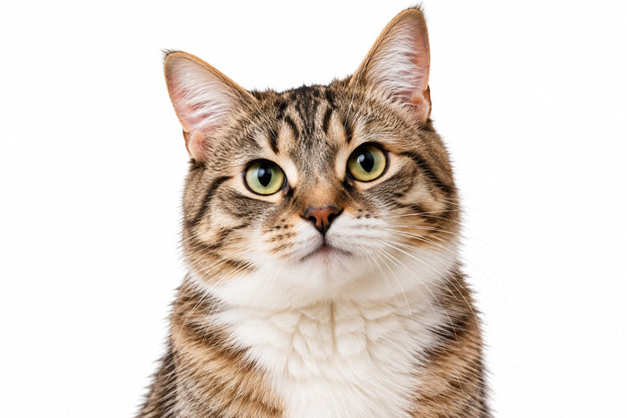 Cat Accessories