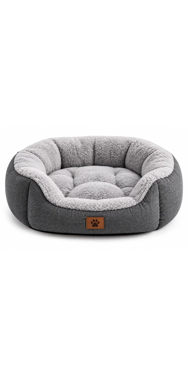 Beds & Comfort